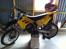 Gas Gas EC / MC / MX