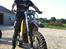 Gas Gas EC / MC / MX