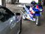 Honda CBR 600 F2