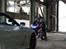 Honda CBR 600 F2