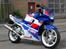Honda CBR 600 F2