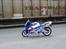 Honda CBR 600 F2