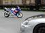 Honda CBR 600 F2