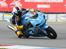 Suzuki GSX-R 750 RIZLA