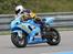 Suzuki GSX-R 750 RIZLA