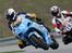 Suzuki GSX-R 750 RIZLA