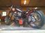 Harley Davidson Old School