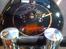 Harley Davidson Old School