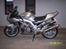 Suzuki SV 1000 S
