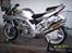Suzuki SV 1000 S