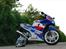 Honda CBR 600 F2