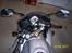 Suzuki SV 1000 S