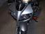 Suzuki SV 1000 S