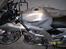 Suzuki SV 1000 S