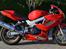 Honda VTR 1000 Firestorm "SOLGT"
