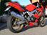 Honda VTR 1000 Firestorm "SOLGT"