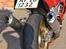 Honda VTR 1000 Firestorm "SOLGT"