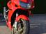 Honda VTR 1000 Firestorm "SOLGT"