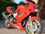 Honda VTR 1000 Firestorm "SOLGT"