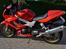 Honda VTR 1000 Firestorm "SOLGT"