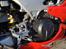 Honda VTR 1000 Firestorm "SOLGT"