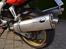 Honda VTR 1000 Firestorm "SOLGT"