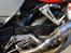 Honda VTR 1000 Firestorm "SOLGT"