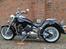Yamaha XVS 650 Drag Star Classic