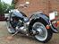 Yamaha XVS 650 Drag Star Classic