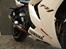 Yamaha  FZ1-S WHITE PEARL - Dejlig blå farve på Akrapovic fuld system