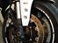 Yamaha  FZ1-S WHITE PEARL - GP rimstripe og klarlak øverst - ABS