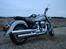 Yamaha XV 1600 Wildstar *Solgt* - Std. som den stod da jeg købte den