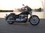 Yamaha XV 1600 Wildstar *Solgt*
