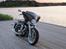 Yamaha XV 1600 Wildstar *Solgt*