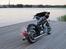 Yamaha XV 1600 Wildstar *Solgt*