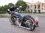 Yamaha XV 1600 Wildstar *Solgt*