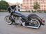 Yamaha XV 1600 Wildstar *Solgt*