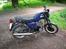 MZ ETZ 150