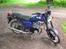 MZ ETZ 150