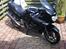 Suzuki gsxF 