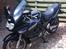 Suzuki gsxF 