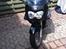 Suzuki gsxF 