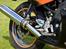 Suzuki GS 500 E *SOLGT*