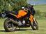 Suzuki GS 500 E *SOLGT*