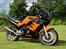 Suzuki GS 500 E *SOLGT*