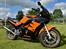Suzuki GS 500 E *SOLGT*