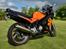 Suzuki GS 500 E *SOLGT*