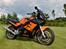 Suzuki GS 500 E *SOLGT*