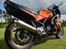Suzuki GS 500 E *SOLGT*