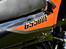 Suzuki GS 500 E *SOLGT*